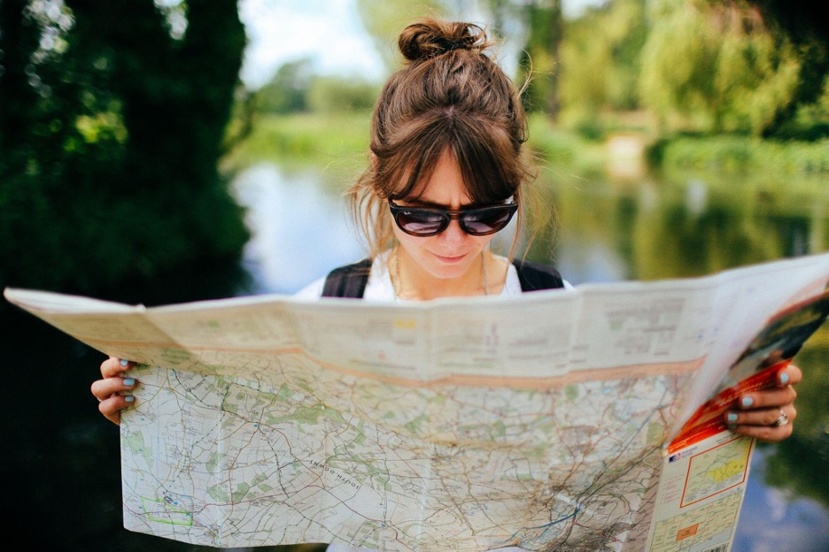 Speak Like A Local The Essential Serbian Phrases For Tourists