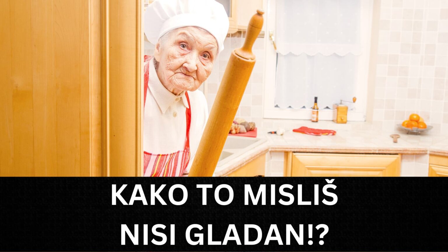 Serbian Humor: 7 Must-know Serbian Jokes and Memes